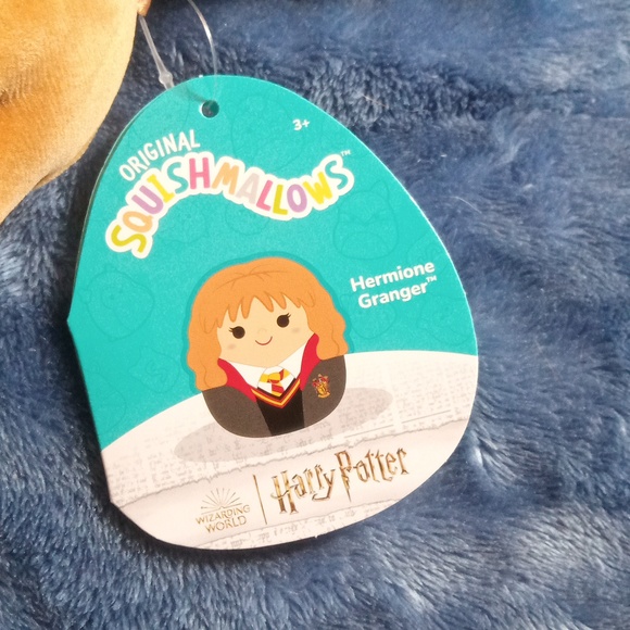 Harry Potter Collection Bundle - Picture 8 of 9